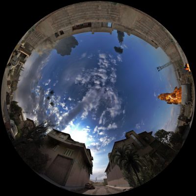 Panorama-Sphere2-1024x1024 Panorama-Sphere2-1024x1024